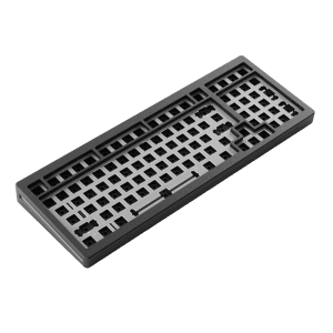 MonsGeek M2 Barebone